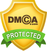 CM88 được bảo vệ bới DMCA